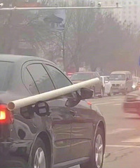 ��������������ط�ʽ���ˣ�Ҳ���Ǹ��˲�