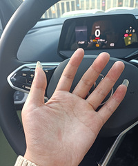 ��ɹ�������ס�87��С�磬������ҵ