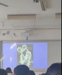 �����������������߲�����̸�ɣ�ϰ�߲��þͻἹ������