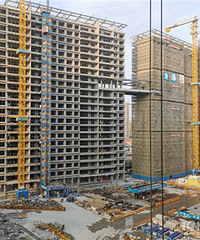 ������ؿ��¼�