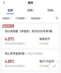 [���]���е��������Ƕ�����ô��İ�������3.4%��ô��