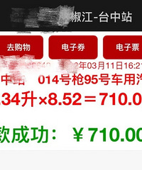 �е�����������