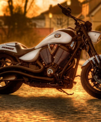 ��ѧĦ�еļ�У�������Ƽ�