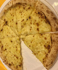 �óԲ��������