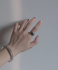 [ɹ��������]���ο���