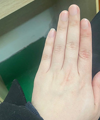 32��С���ɹ��������