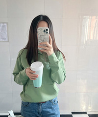 Ѱһ��Ժ����ֵĻ��