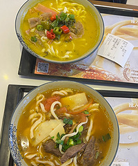 ��̫����