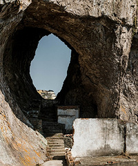 �������׷�ɽ