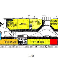 ����гǹ㳡��פƷ�ƣ����ʺ��ճ�����