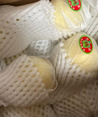 ��������滹û��