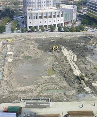 2011�����ù㳡