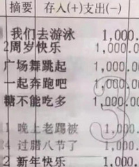 ������Ǯ������ʽ��