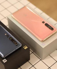 һ����˵һ��������������ڵĶ�����ʲô������˭������