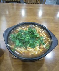 [������ʳ�ֲ�]������ʱ��Բ�����ɧζ