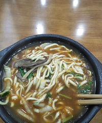 [������ʳ�ֲ�]������ʱ��Բ�����ɧζ