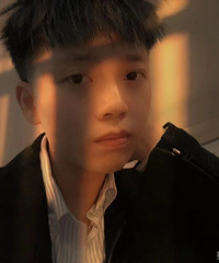 �����Ҷ��У�Ψ��ȱ���㣡