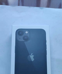 ȫ��δ���δ����ƻ��13�ֻ���ɫ256G