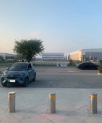 [��ʵ��������]��������С���������ʹ�ø���