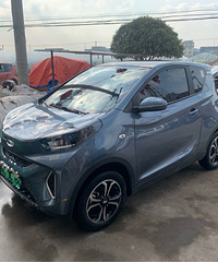 ����С����  �۸���ش��6.7������