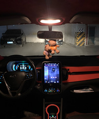 ����С����  �۸���ش��6.7������