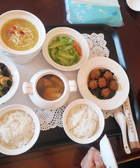 [�ι�]�������ĽӴ����ǵ��ǻ�ʿ����ҽԺ�������ĺ�רҵ