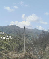 ̽�û����ɾӱ߽�Ĳ�԰����ɽ�����¡����۵ȴ�ׯ