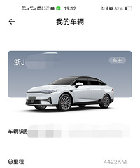 ���糵��С����������4400���̸̸�ҵ��ó��ĵ�