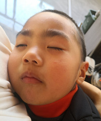 [һ�ж�]��л���ϰ壬��������ÿ����һ��Ҫ�����ϰ�