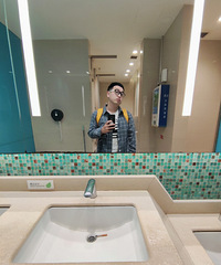 95���ٺ��ˣ�����Ů