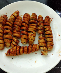 ���Ի���̨��No.62������ը�������