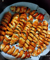 ���Ի���̨��No.62������ը�������