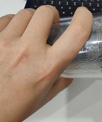 ��ɹ�������ס�96��С�������173