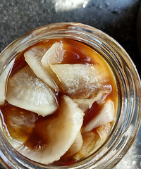 ���Ի���̨��No.62������ܲ�Ƭ