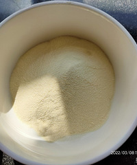 ���Ի���̨��No.62��������