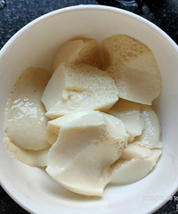 ���Ի���̨��No.62��������