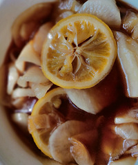 ���Ի���̨��No.62������ܲ�Ƭ