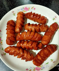 �������������죬Ҫ������