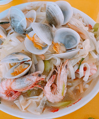 �²¿�������ֵ����Ǯ��