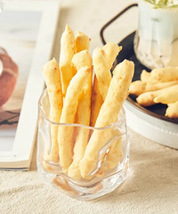 ���̴࣡����ɿںóԵ�ͣ������