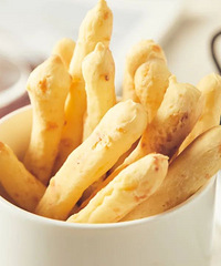 ���̴࣡����ɿںóԵ�ͣ������