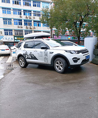 ���������ġ��⳵�ʺ�Զ���Լ���