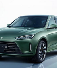 ��û���������˹��Ϊ�ʽ�M5�ĳ��ѣ��ܲ���̸̸��ʹ�����