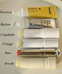 ����������ֻ�����󴽸������