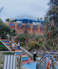 ������ɳ̲