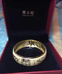 Ϊʲô��˵�������ֻѡ�صİ������ܴ���ȥ��