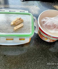 �������������죬Ҫ������