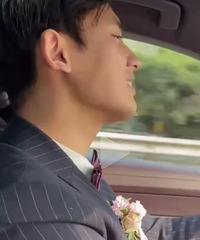 ���ɽ��׿���·������ԭ�£������һ�ν���������