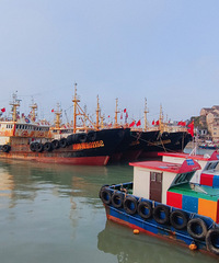 ���߲�С��