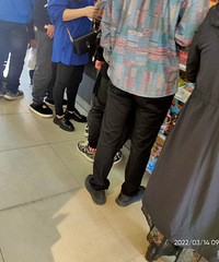 ʮ�������Ҳ̫���˰ɣ�����ô��˿�